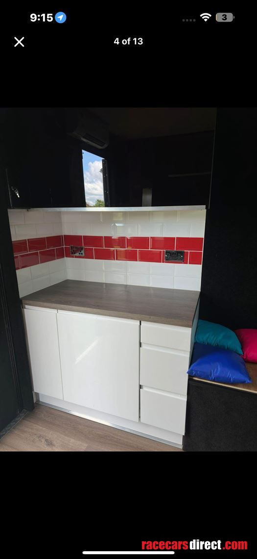 2006-iveco-eurocargo-140e18-race-truck-145t