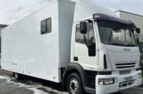 2006-iveco-eurocargo-140e18-race-truck-145t