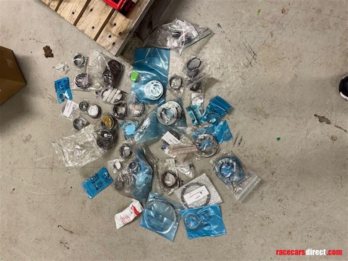 honda-fk7-tcr-sadev-gearbox