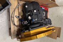 honda-fk7-tcr-sadev-gearbox