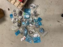 honda-fk7-tcr-sadev-gearbox