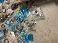 honda-fk7-tcr-sadev-gearbox