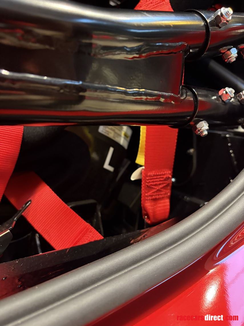 ferrari-296-challenge-brand-new-0-km-2025