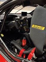 ferrari-296-challenge-brand-new-0-km-2025