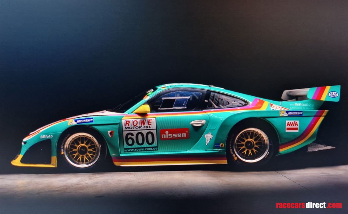 collection-liquidation