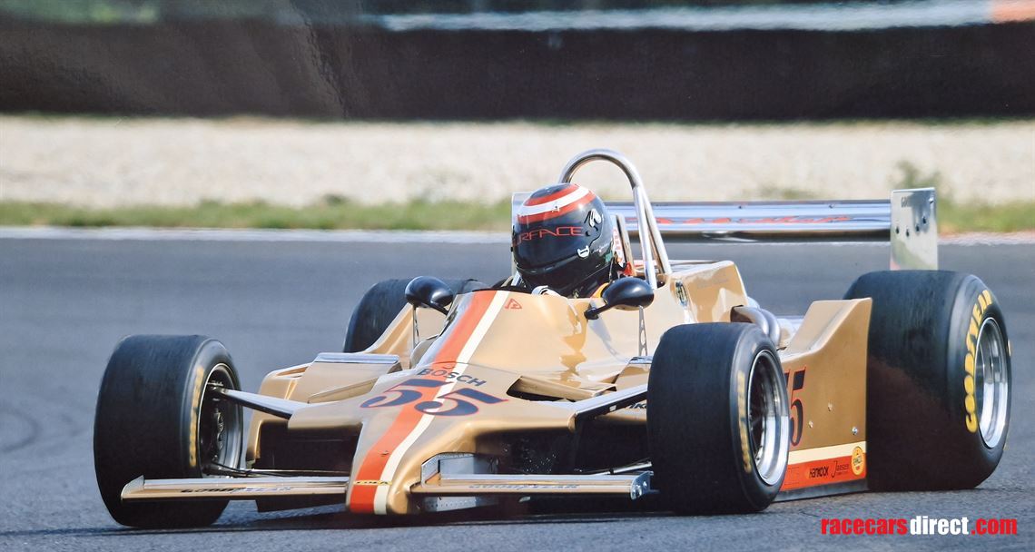 collection-liquidation