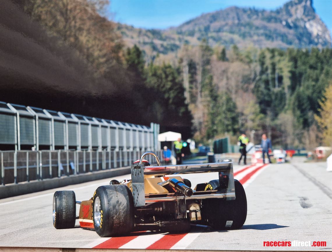 collection-liquidation