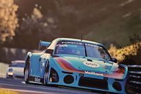 collection-liquidation