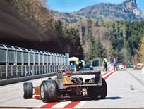 collection-liquidation