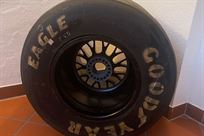 ferrari-f92a-formula-1-rear-wheel