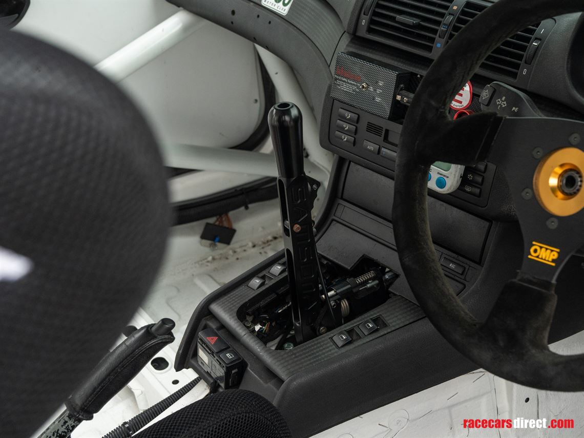 bmw-e46-325ti-compact