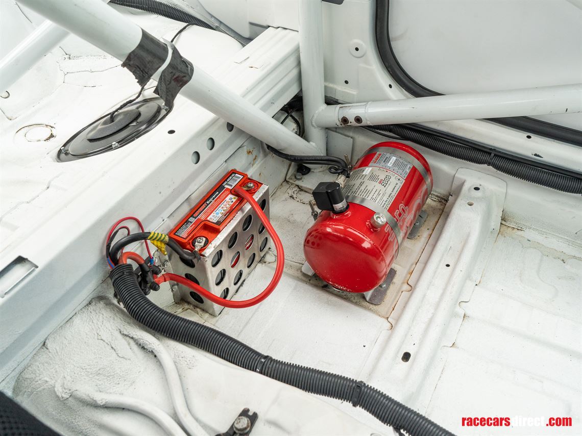 bmw-e46-325ti-compact