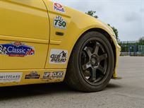 bmw-e46-325ti-compact