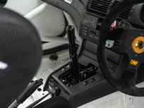 bmw-e46-325ti-compact