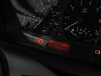 bmw-e46-325ti-compact