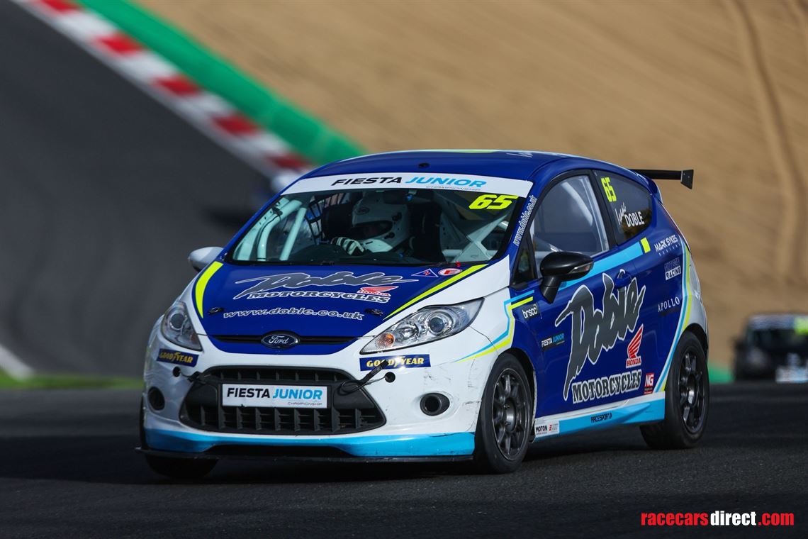 2025-championship-winning-fiesta-jnr-mk7-16-z