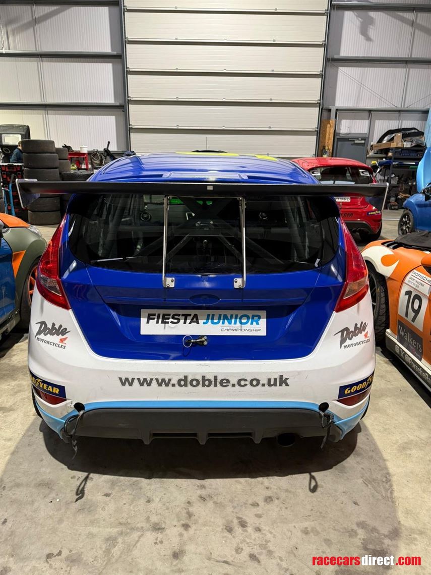2025-championship-winning-fiesta-jnr-mk7-16-z