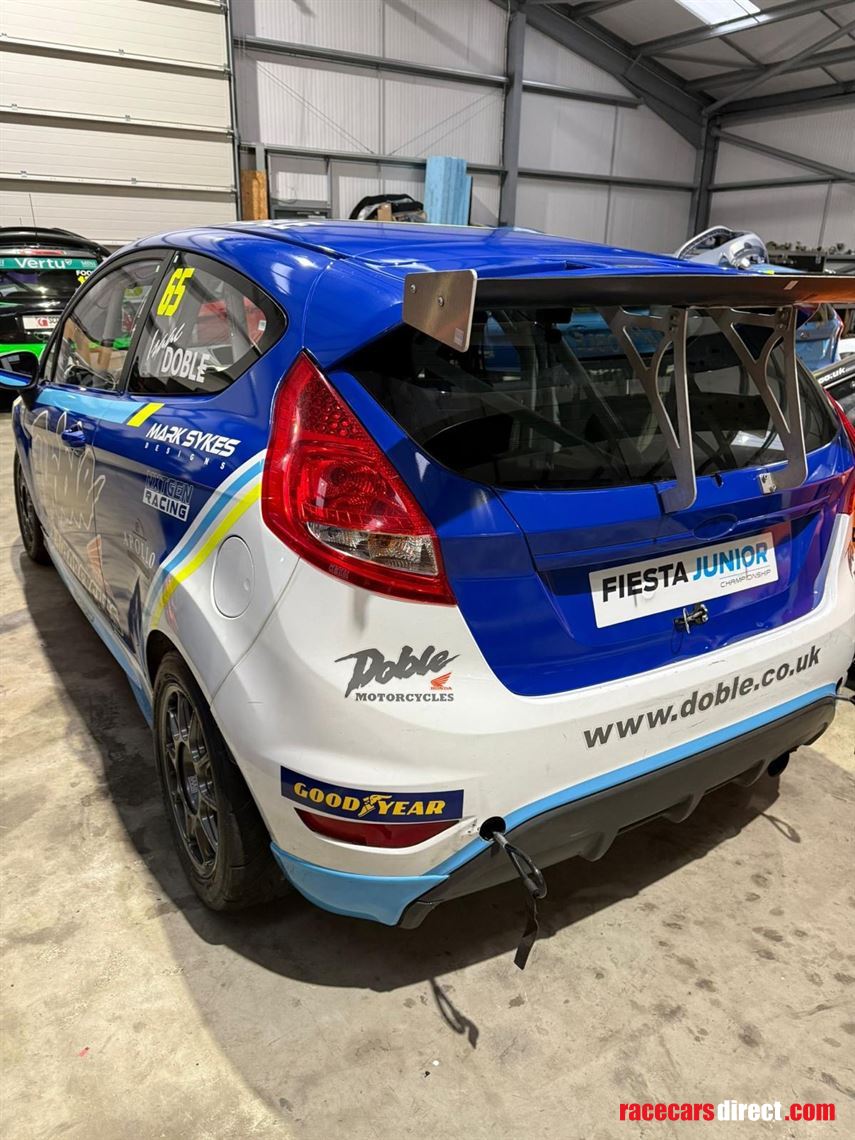 2025-championship-winning-fiesta-jnr-mk7-16-z