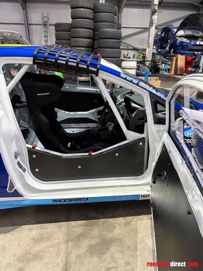 2025-championship-winning-fiesta-jnr-mk7-16-z