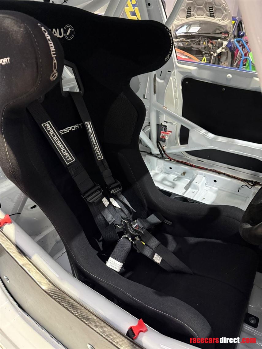 2025-championship-winning-fiesta-jnr-mk7-16-z