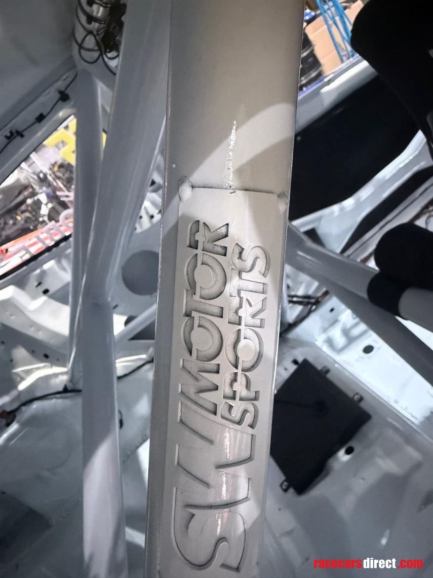 2025-championship-winning-fiesta-jnr-mk7-16-z