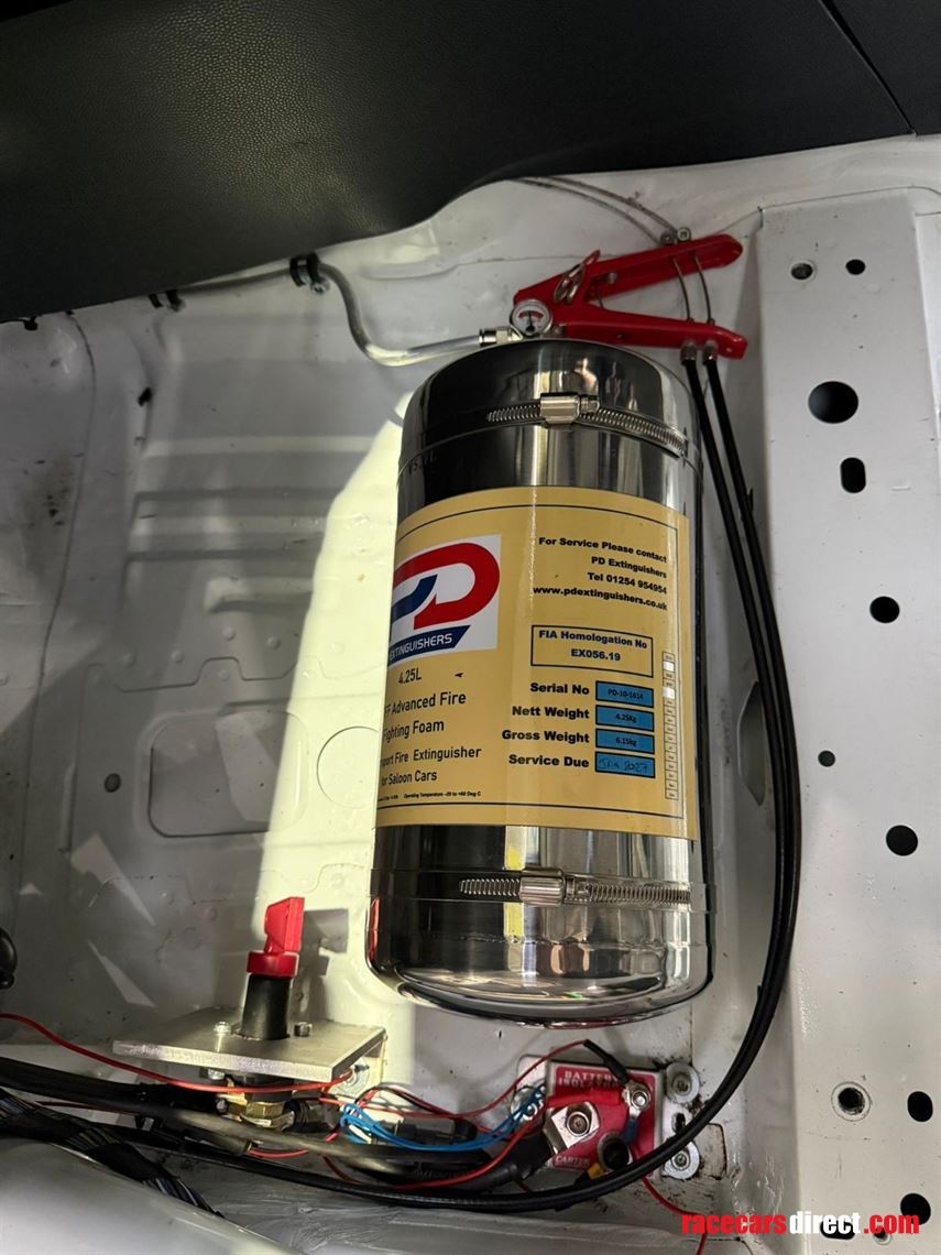 2025-championship-winning-fiesta-jnr-mk7-16-z