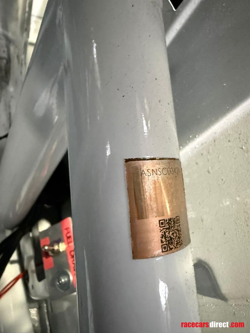 2025-championship-winning-fiesta-jnr-mk7-16-z