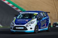 2025-championship-winning-fiesta-jnr-mk7-16-z
