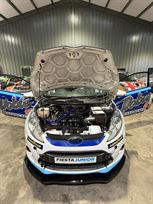 2025-championship-winning-fiesta-jnr-mk7-16-z