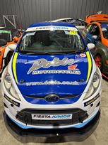 2025-championship-winning-fiesta-jnr-mk7-16-z