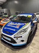 2025-championship-winning-fiesta-jnr-mk7-16-z