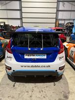 2025-championship-winning-fiesta-jnr-mk7-16-z