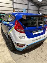 2025-championship-winning-fiesta-jnr-mk7-16-z