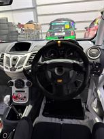 2025-championship-winning-fiesta-jnr-mk7-16-z