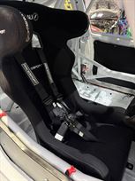 2025-championship-winning-fiesta-jnr-mk7-16-z