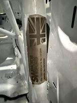 2025-championship-winning-fiesta-jnr-mk7-16-z