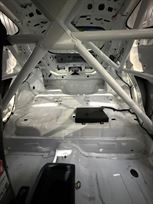 2025-championship-winning-fiesta-jnr-mk7-16-z