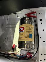 2025-championship-winning-fiesta-jnr-mk7-16-z