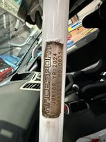 2025-championship-winning-fiesta-jnr-mk7-16-z