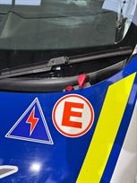 2025-championship-winning-fiesta-jnr-mk7-16-z