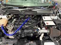 2025-championship-winning-fiesta-jnr-mk7-16-z