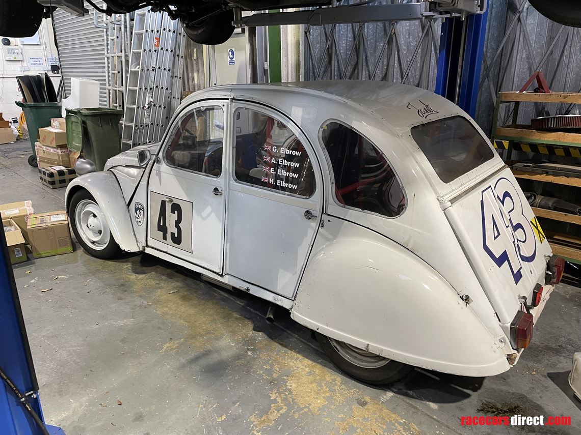 citroen-2cv