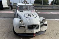 citroen-2cv