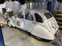 citroen-2cv