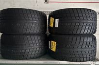 pirelli-wets-305660x18-never-used