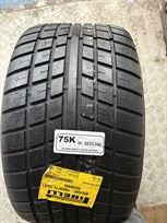 pirelli-wets-305660x18-never-used