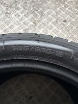 pirelli-wets-305660x18-never-used