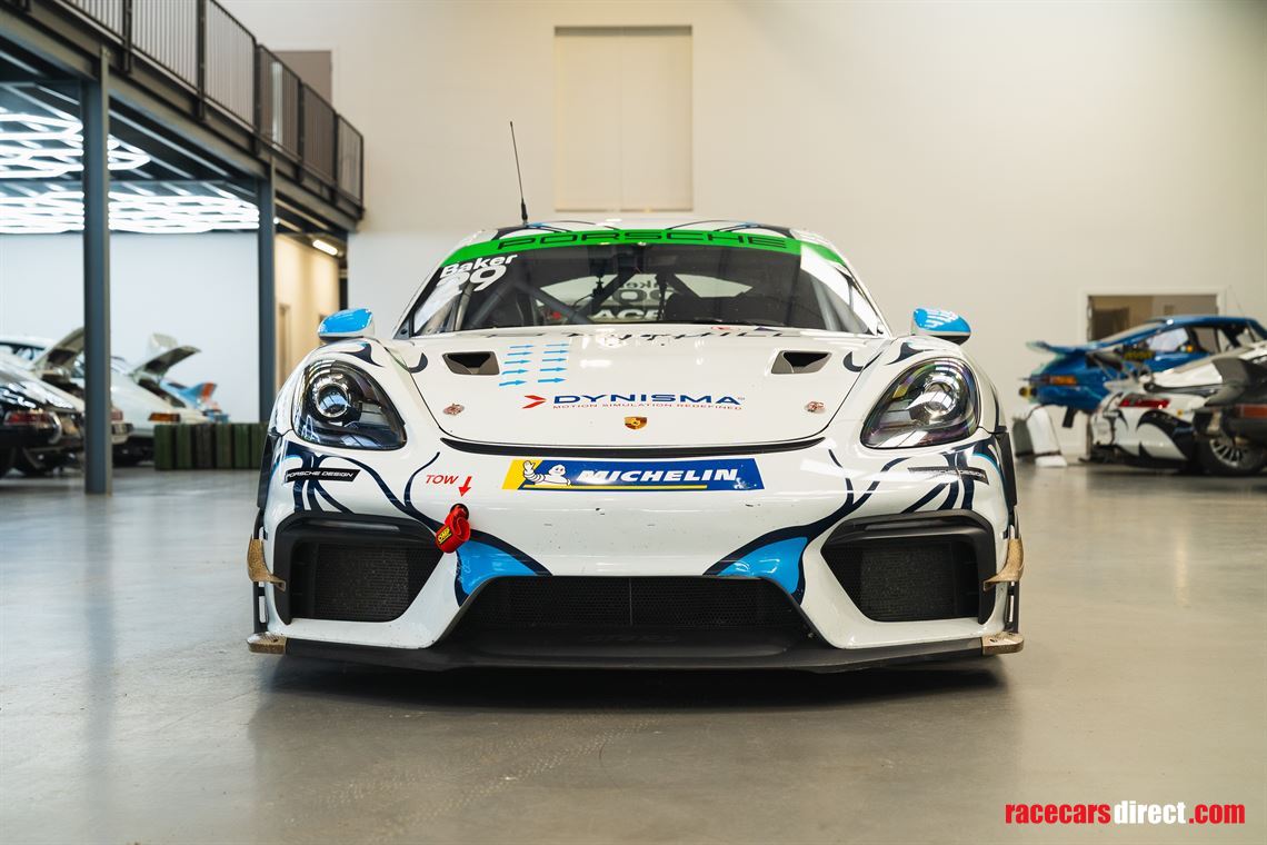 2025-porsche-gt4rs-clubsport