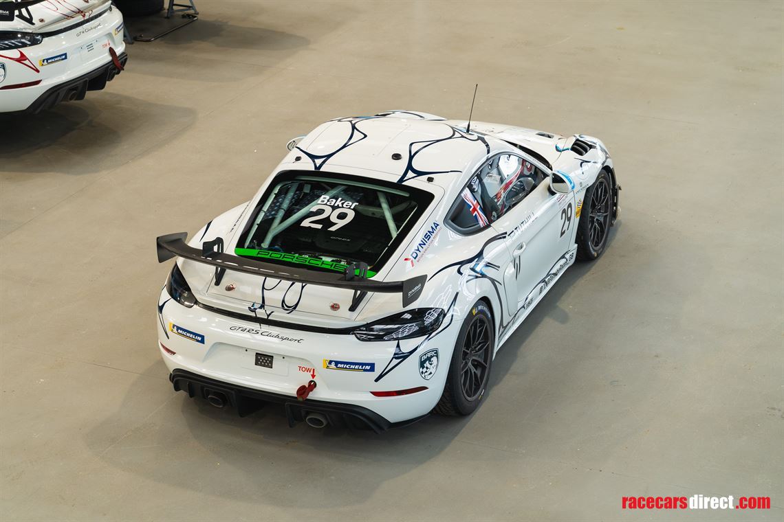 2025-porsche-gt4rs-clubsport