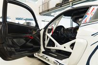 2025-porsche-gt4rs-clubsport